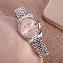 Load image into Gallery viewer, Philip Watch Caribe Urban Women's Watch R8253597599