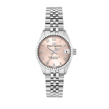 Load image into Gallery viewer, Philip Watch Caribe Urban Women's Watch R8253597599