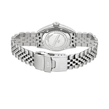 Load image into Gallery viewer, Philip Watch Caribe Urban Women's Watch R8253597601