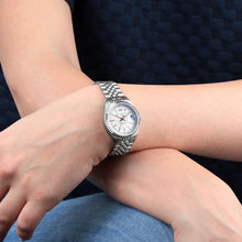 Load image into Gallery viewer, Philip Watch Caribe Urban Women's Watch R8253597601
