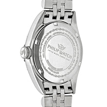 Load image into Gallery viewer, Philip Watch Caribe Urban Women's Watch R8253597601