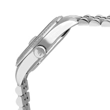 Load image into Gallery viewer, Philip Watch Caribe Urban Women's Watch R8253597601