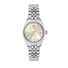 Load image into Gallery viewer, Philip Watch Caribe Urban Women's Watch R8253597601