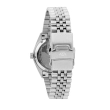 Load image into Gallery viewer, Philip Watch Caribe Urban Women's Watch R8253597602