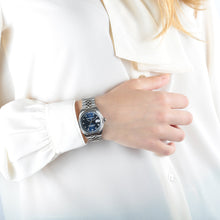 Load image into Gallery viewer, Philip Watch Caribe Urban Women's Watch R8253597602