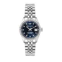 Load image into Gallery viewer, Philip Watch Caribe Urban Women's Watch R8253597602