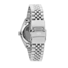 Load image into Gallery viewer, Philip Watch Caribe Urban Women's Watch R8253597604