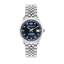 Load image into Gallery viewer, Philip Watch Caribe Urban Women's Watch R8253597604