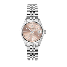 Load image into Gallery viewer, Philip Watch Caribe Urban Women's Watch R8253597605