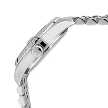 Load image into Gallery viewer, Philip Watch Caribe Urban Women's Watch R8253597606