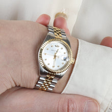 Load image into Gallery viewer, Philip Watch Caribe Urban Women's Watch R8253597607