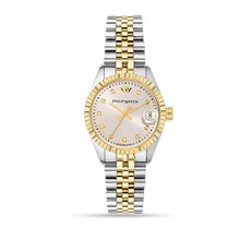 Load image into Gallery viewer, Philip Watch Caribe Urban Women's Watch R8253597607