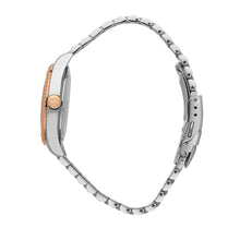 Load image into Gallery viewer, Philip Watch Caribe Urban Women's Watch R8253597608