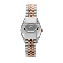 Load image into Gallery viewer, Philip Watch Caribe Urban Women's Watch R8253597608