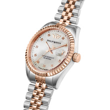 Load image into Gallery viewer, Philip Watch Caribe Urban Women's Watch R8253597608