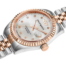 Load image into Gallery viewer, Philip Watch Caribe Urban Women's Watch R8253597608