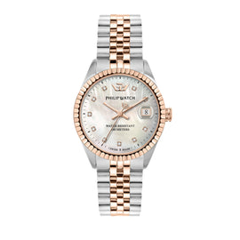 Philip Watch Caribe Urban Women's Watch R8253597608