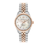 Philip Watch Caribe Urban Women's Watch R8253597608