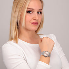 Load image into Gallery viewer, Philip Watch Caribe Urban Women's Watch R8253597609