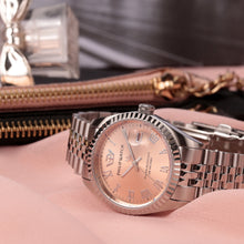 Load image into Gallery viewer, Philip Watch Caribe Urban Women's Watch R8253597609