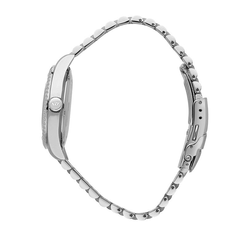 Philip Watch Caribe Urban Women's Watch R8253597609