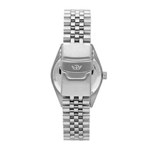Load image into Gallery viewer, Philip Watch Caribe Urban Women's Watch R8253597609