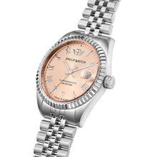 Load image into Gallery viewer, Philip Watch Caribe Urban Women's Watch R8253597609
