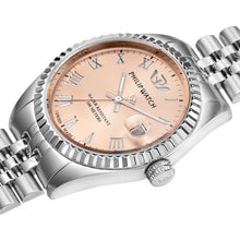 Load image into Gallery viewer, Philip Watch Caribe Urban Women's Watch R8253597609