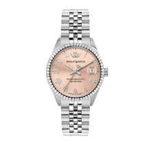 Load image into Gallery viewer, Philip Watch Caribe Urban Women's Watch R8253597609
