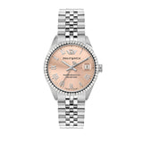 Philip Watch Caribe Urban Women's Watch R8253597609