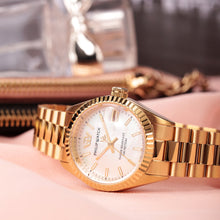 Load image into Gallery viewer, Philip Watch Caribe Urban Women's Watch R8253597610
