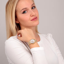 Load image into Gallery viewer, Philip Watch Caribe Urban Women's Watch R8253597610