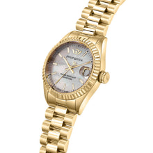Load image into Gallery viewer, Philip Watch Caribe Urban Women's Watch R8253597610