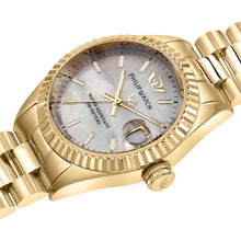 Load image into Gallery viewer, Philip Watch Caribe Urban Women's Watch R8253597610