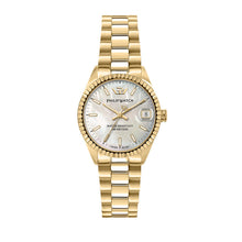 Load image into Gallery viewer, Philip Watch Caribe Urban Women's Watch R8253597610