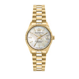 Philip Watch Caribe Urban Women's Watch R8253597610