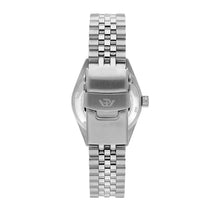 Load image into Gallery viewer, Philip Watch Caribe Urban Women's Watch R8253597612