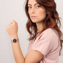 Load image into Gallery viewer, Philip Watch Caribe Urban Women's Watch R8253597612