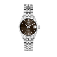 Load image into Gallery viewer, Philip Watch Caribe Urban Women's Watch R8253597612