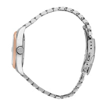 Load image into Gallery viewer, Philip Watch Caribe Urban Women's Watch R8253597620