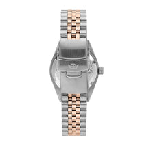 Load image into Gallery viewer, Philip Watch Caribe Urban Women's Watch R8253597620