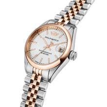Load image into Gallery viewer, Philip Watch Caribe Urban Women's Watch R8253597620