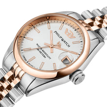 Load image into Gallery viewer, Philip Watch Caribe Urban Women's Watch R8253597620