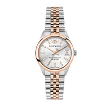 Load image into Gallery viewer, Philip Watch Caribe Urban Women's Watch R8253597620