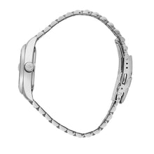 Load image into Gallery viewer, Philip Watch Caribe Urban Women's Watch R8253597638