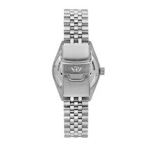 Load image into Gallery viewer, Philip Watch Caribe Urban Women's Watch R8253597638