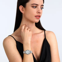 Load image into Gallery viewer, Philip Watch Caribe Urban Women's Watch R8253597638