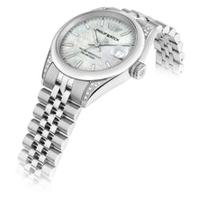 Load image into Gallery viewer, Philip Watch Caribe Urban Women's Watch R8253597638