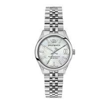 Load image into Gallery viewer, Philip Watch Caribe Urban Women's Watch R8253597638