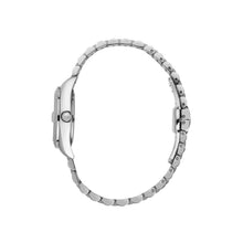Load image into Gallery viewer, Philip Watch Caribe Urban Women's Watch R8253597648